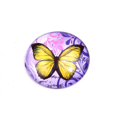 Kabošon č.719 - 30 mm