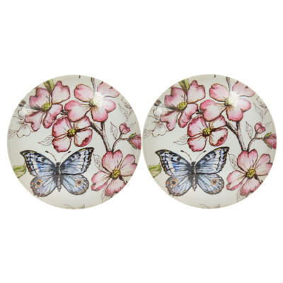 Kabošon č.871 - 30 mm