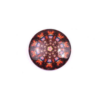 Kabošon č.878 - 30 mm