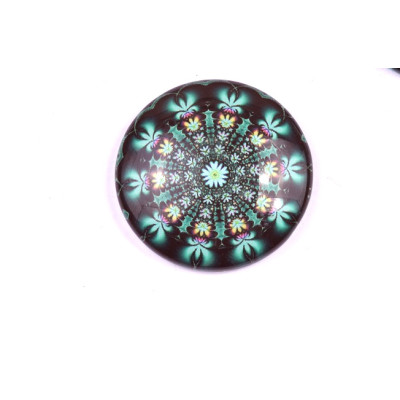 Kabošon č.882 - 30 mm