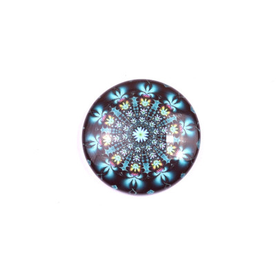 Kabošon č.883 - 30 mm