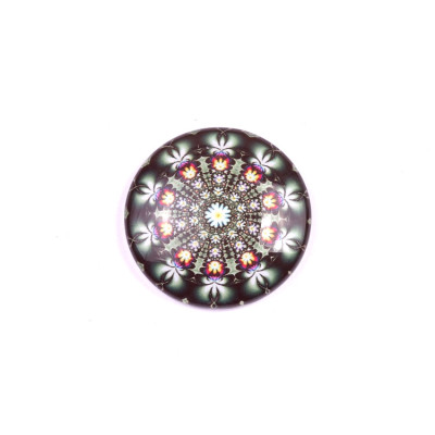 Kabošon č.885 - 30 mm