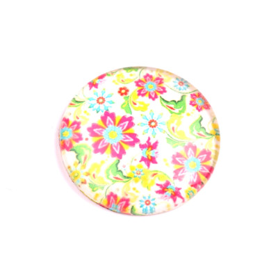 Kabošon č.218 - 30 mm