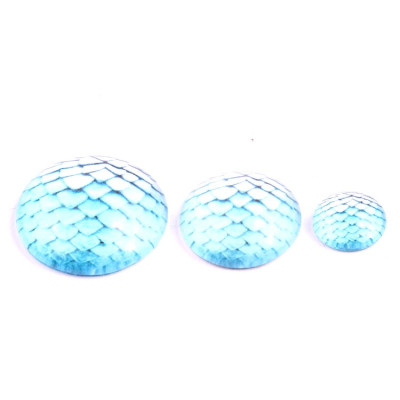 Kabošon č.1367 - 20 mm