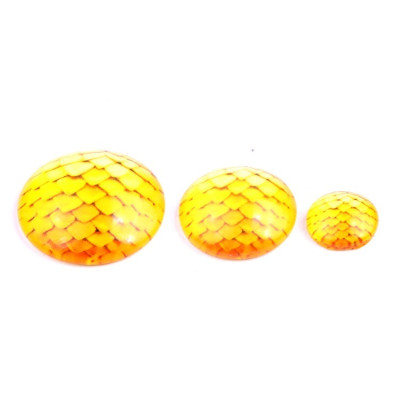 Kabošon č.1375 - 12 mm