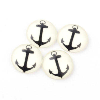 Kabošon č.839 - 20 mm