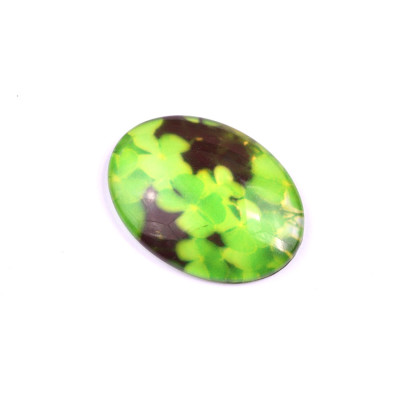 Kabošon č.743 - 30x40 mm