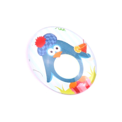 Kabošon č.936 - 30x40 mm