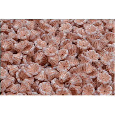 Korálky 4820 (7x5mm)