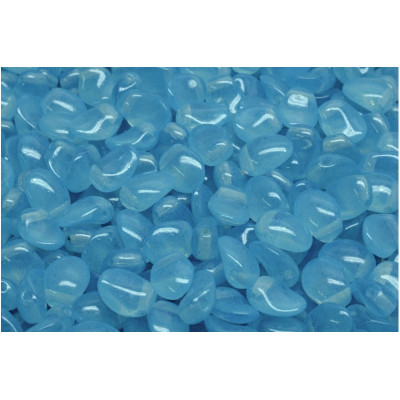 Korálky Tulip č.2688 (6x8mm)