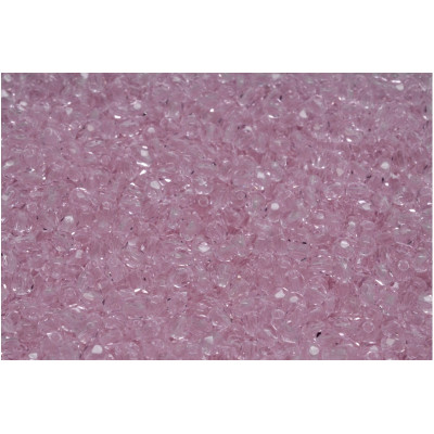 Ohňovky č. 585 (3 mm)