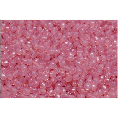 Ohňovky č. 586 (3 mm)