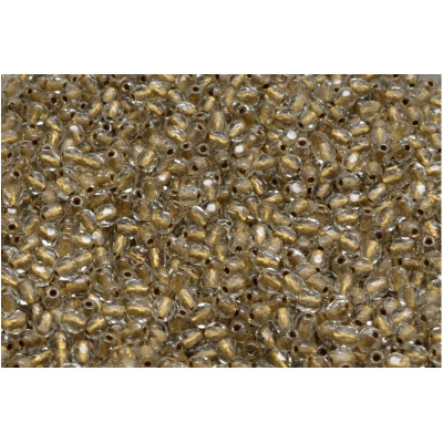 Ohňovky č. 589 (3 mm)