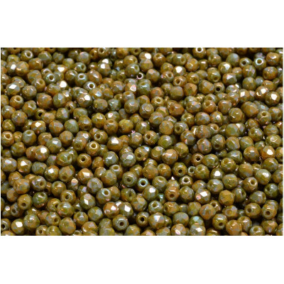 Ohňovky č. 590 (3 mm)