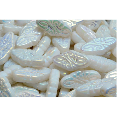 Korálky arabeska 4262 (19x9mm)