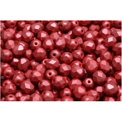 Ohňovky č. 595 (6 mm)