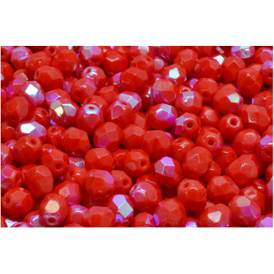 Ohňovky č. 598 (6 mm)