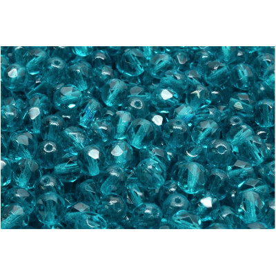 Ohňovky č. 599 (6 mm)