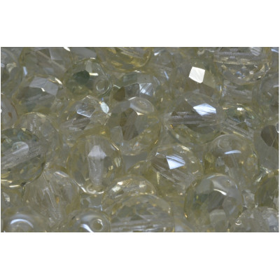 Ohňovky č. 601 - 8 mm