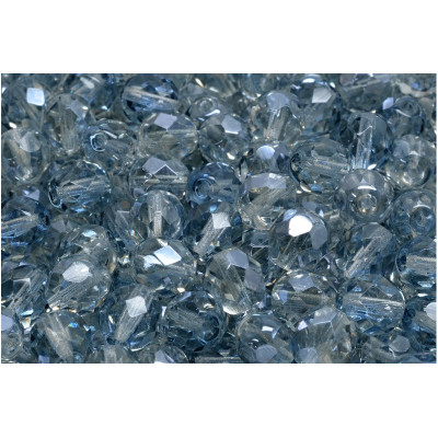 Ohňovky č. 602 - 8 mm