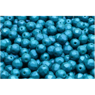 Ohňovky č. 609 - 8 mm