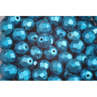 Ohňovky č. 606 - 8 mm