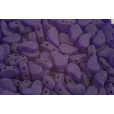 Paisley  Duo - č.141