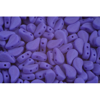 Paisley  Duo - č.142