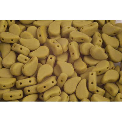 Paisley  Duo - č.143