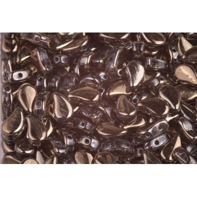 Paisley  Duo - č.144