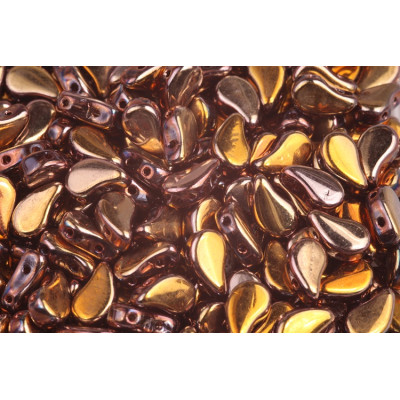 Paisley  Duo - č.145