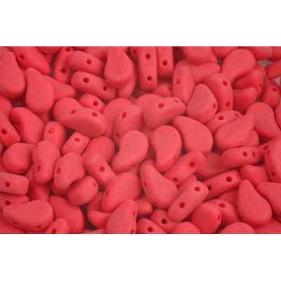 Paisley  Duo - č.147