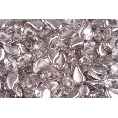 Paisley  Duo - č.148