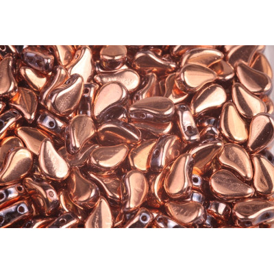 Paisley  Duo - č.149