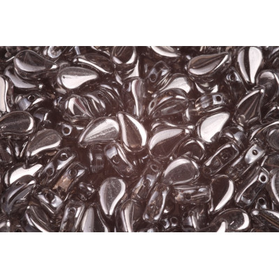 Paisley  Duo - č.150