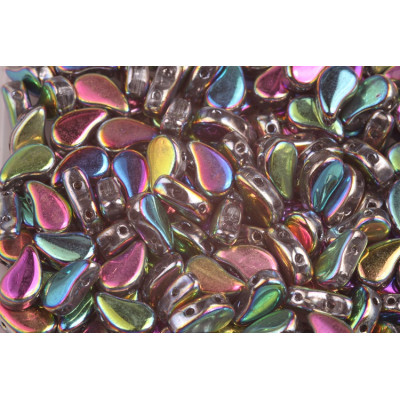 Paisley  Duo - č.151