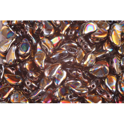 Paisley  Duo - č.152