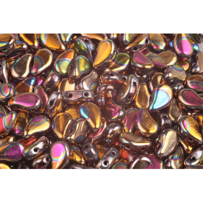 Paisley  Duo - č.153