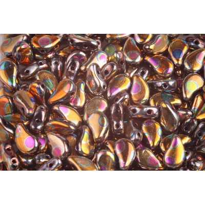 Paisley  Duo - č.155