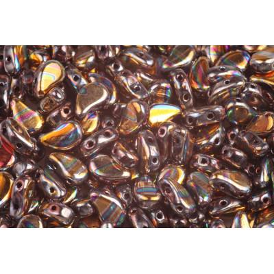 Paisley  Duo - č.156