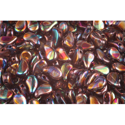 Paisley  Duo - č.157