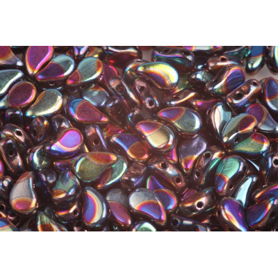 Paisley  Duo - č.158