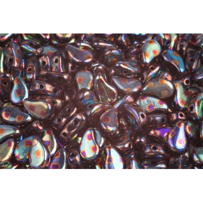 Paisley  Duo - č.159