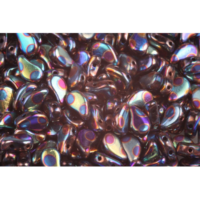 Paisley  Duo - č.160