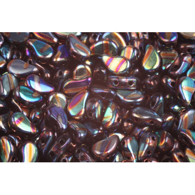 Paisley  Duo - č.161