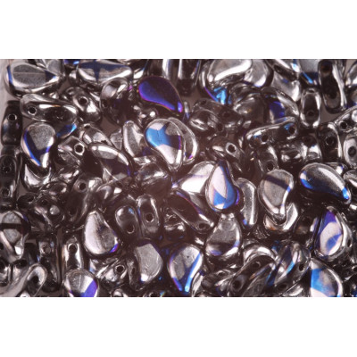 Paisley  Duo - č.162