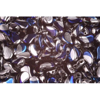 Paisley  Duo - č.163