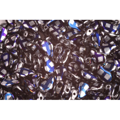 Paisley  Duo - č.164