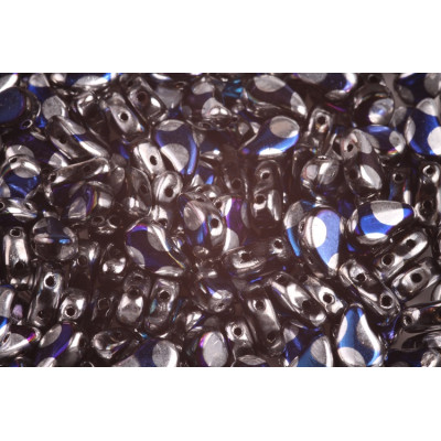 Paisley  Duo - č.165