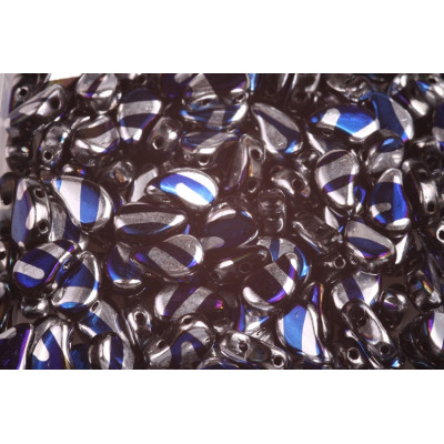 Paisley  Duo - č.166